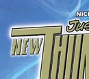 New Thunderbolts Vol 1 18