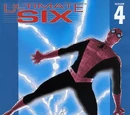 Ultimate Six Vol 1 4