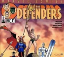 Defenders Vol 2 11
