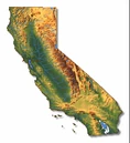 California.gif