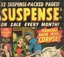 Suspense Vol 1 20