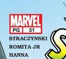 Amazing Spider-Man Vol 2 51