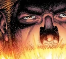 Uncanny X-Men Vol 1 395