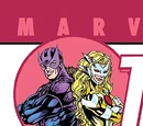 Thunderbolts Vol 1 59