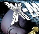 X-Men: Legacy Vol 1 208