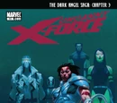 Uncanny X-Force Vol 1 13