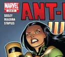 Ant-Man & The Wasp Vol 1 3