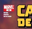Cable & Deadpool Vol 1 16