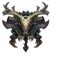 Hunter