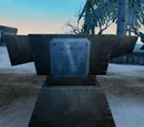Etched Note (Dun Morogh)