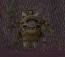 Haraghur the Deathless