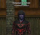 Ilztaonar V'Setiate