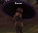 Russho