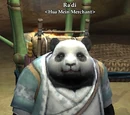 Ra'di