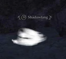 Shadowfang