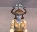 Grilda
