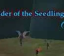 Tender of the Seedlings