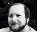 Kevin J. Anderson