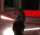 Kreia