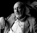 Irvin Kershner