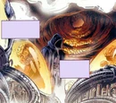 Complejo de Clonación de Saleucami