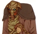 Krevaaki