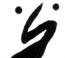 Mon calamariano (idioma)