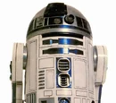 R2-D2