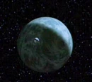 Endor
