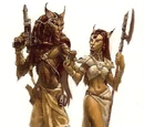 Farghul