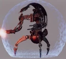 Droideka