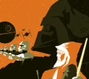 Star Wars Total