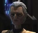 Jocasta Nu