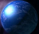 Manaan