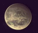 Nubia