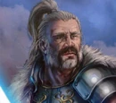 Hoth (Lord Jedi)
