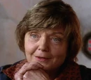 Beru Whitesun Lars