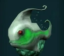Fatfish