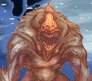 Gorgodon