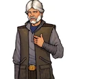 Thrackan Sal-Solo