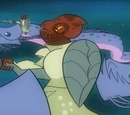 Keeklana
