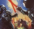 Darth Vader (clon)