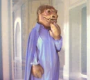 Wiorkettle
