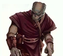 Noghri