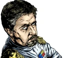 Josef Grunger