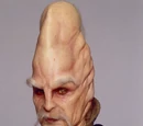 Ki-Adi-Mundi