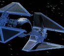 Interceptor TIE/In