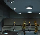 Cantina de Javyar