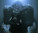 Gorog (criatura)