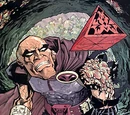 Bane of the Sith